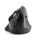 Kensington Pro Fit Ergo Vertical Wireless Mouse Black - 1325082 - zdjęcie 6
